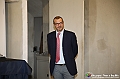 VBS_10014 - Premio Amico di Govone 2024 in memoria dell'Onorevole Giovanni Goria